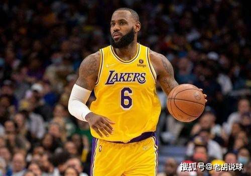 久久狠狠